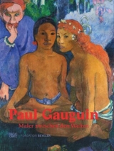 Paul Gauguin - 