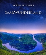 Saarland - SaarWunderland