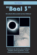 Baal 3 - Bert Spuhn