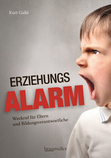 Erziehungsalarm - Kurt Gall&eacute;