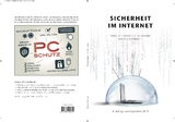 Sicherheit im Internet - Klaus Eifert