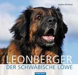 Leonberger - Sabine Br&ouml;ckel