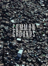 Common Grounds - 