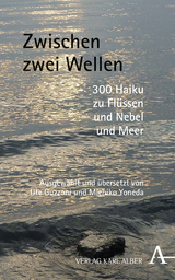 Zwischen zwei Wellen - 