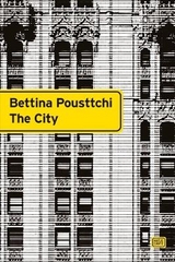 Bettina Pousttchi - 