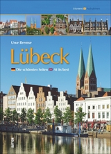 L&uuml;beck - Uwe Bremse
