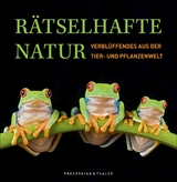 R&auml;tselhafte Natur - Dr. Rainer K&ouml;the