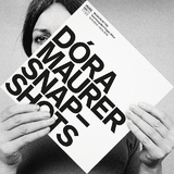 D&oacute;ra Maurer - D&oacute;ra Maurer