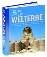 Das Welterbe -  UNESCO