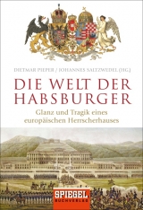 Die Welt der Habsburger - 