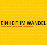 Einheit im Wandel - 