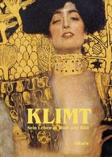 Klimt - Salfellner, Harald