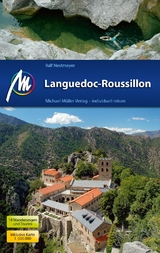 Languedoc-Roussillon - Ralf Nestmeyer