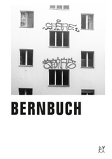 Bernbuch - 