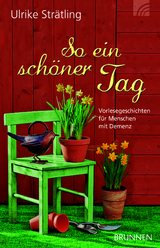 So ein sch&ouml;ner Tag - Ulrike Str&auml;tling