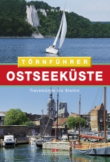 Ostseek&uuml;ste 2 - Jan Werner