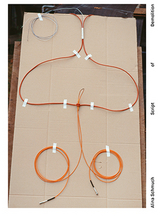 Script of Demolition - Alina Schmuch, Philipp Ursprung, Anne K&ouml;nig