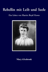 Rebellin mit Leib und Seele - Mary Allsebrook