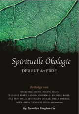 Spirituelle &Ouml;kologie - 