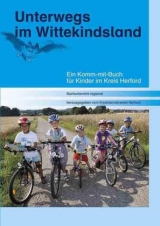Unterwegs im Wittekindsland