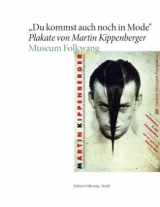 'Du kommst auch noch in Mode' - 