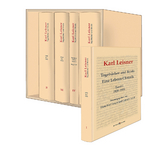 Karl Leisner - 