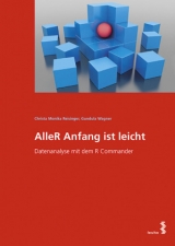 AlleR Anfang ist leicht - Gundula Wagner, Christa Monika Reisinger