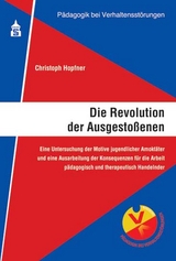 Die Revolution der Ausgesto&szlig;enen - Christoph Hopfner