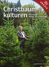 Christbaumkulturen - Gottfried Fliesser