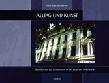 Alltag und Kunst - Hans Joachim K&ouml;hler