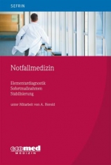 Notfallmedizin