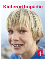 Kieferorthop&auml;die - Barbara B&uuml;ckmann