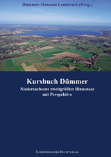 Kursbuch D&uuml;mmer