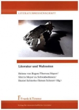Literatur und Wahnsinn - 