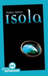Isola - Isabel Abedi