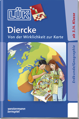 L&Uuml;K - Uschi Pein-Schmidt