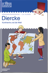 L&Uuml;K - Uschi Pein-Schmidt