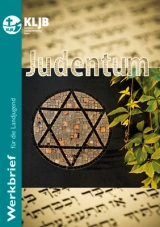 Judentum