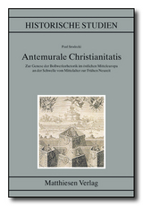 Antemurale Christianitatis - Paul Srodecki