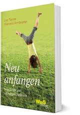 Neu anfangen - Leo Tanner, Klemens Armbruster