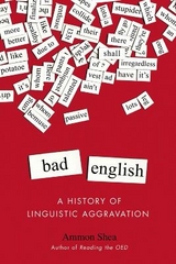 Bad English - Shea, Ammon