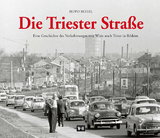 Die Triester Stra&szlig;e - Beppo Beyerl