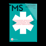 TMS & EMS Vorbereitung 2025 – Leitfaden - Alexander Hetzel, Anselm Pfeiffer, Constantin Lechner