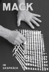 Mack - 