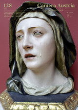 Camera Austria International 128 - 