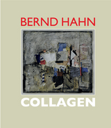 Bernd Hahn - 