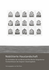 Nobilitierte Hauslandschaft - 