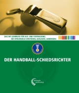 Der Handball-Schiedsrichter - 