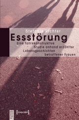 Verunsicherung - 