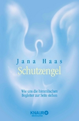 Schutzengel - Jana Haas